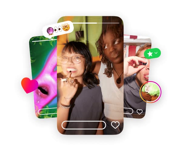 🎵 Zoundrops (House) @ Onyx Bar on Saturday, February 7, 2026 - Music Events Calendar 📍 Playa del Carmen