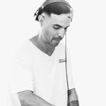 🎵 Constantino (Organic House) @ Be Roof on Sunday, February 15, 2026 - Music Events Calendar 📍 Playa del Carmen