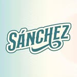 🎵 Mari Balam (Latin) @ Sanchez on Saturday, February 14, 2026 - Music Events Calendar 📍 Playa del Carmen