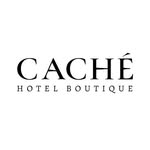 🎵 The Phoenix (Rock) @ Cache Hotel le jeudi 12 février 2026 - Calendrier des événements musicaux 📍 Playa del Carmen