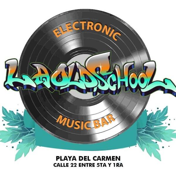 🎵 Matthew Sant (House) @ La Old School on Saturday, February 21, 2026 - Music Events Calendar 📍 Playa del Carmen