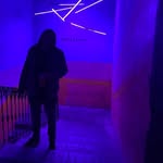 🎵 Angel Baez (Techno) @ Onyx Bar on Wednesday, February 18, 2026 - Music Events Calendar 📍 Playa del Carmen