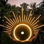 🎵 Bob Tosh (House) @ On Heaven on Friday, February 27, 2026 - Music Events Calendar 📍 Playa del Carmen