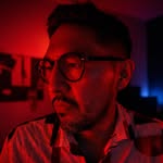 🎵 Muan (House) @ Lobo de Mar on Saturday, February 28, 2026 - Music Events Calendar 📍 Playa del Carmen