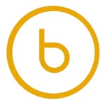 🎵 Leo Aguirre (Progressive House) @ Be Roof on Sunday, March 1, 2026 - Music Events Calendar 📍 Playa del Carmen