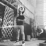 🎵 Mr Muzzik (Reggaeton) @ Onyx Bar on Friday, February 27, 2026 - Music Events Calendar 📍 Playa del Carmen