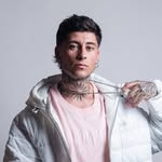 🎵 Ant Ricardo (House) @ Deck 5 on Saturday, September 27, 2025 - Music Events Calendar 📍 Playa del Carmen