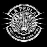 🎵 Manu (House) @ La Perla Pixan on Sunday, September 28, 2025 - Music Events Calendar 📍 Playa del Carmen