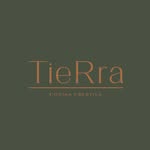 🎵 InCircle (Rock) @ TierRa on Friday, February 27, 2026 - Music Events Calendar 📍 Playa del Carmen