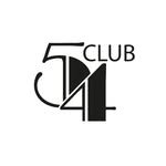 🎵 Nuwanda (Deep House) @ On Heaven on Friday, August 29, 2025 - Music Events Calendar 📍 Playa del Carmen