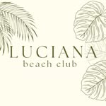 🎵 Aqua Caribbean (Caribbean / Latin) @ Luciana Beach Club el sábado, 28 de febrero de 2026 - Calendario de eventos musicales 📍 Playa del Carmen