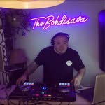 🎵 The Bohdisava (House) @ Club 54 on Sunday, March 1, 2026 - Music Events Calendar 📍 Playa del Carmen