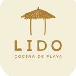 🎵 Daniela Aparicio (Latin Pop) @ Lido Beach Club on Thursday, March 5, 2026 - Music Events Calendar 📍 Playa del Carmen