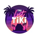 🎵 Lazy Dynamite (Soul / Funk) @ Lost Tiki el jueves, 5 de marzo de 2026 - Calendario de eventos musicales 📍 Playa del Carmen