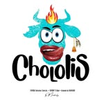 🎵 Blue Soul Duet (Blues) @ Chololis on Saturday, March 7, 2026 - Music Events Calendar 📍 Playa del Carmen