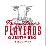 🎵 Voltage (Rock) @ Parrilleros Playeros on Saturday, March 7, 2026 - Music Events Calendar 📍 Playa del Carmen