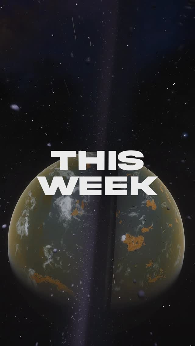 🎵 Bemiro (Melodic House) @ On Heaven on Thursday, October 2, 2025 - Music Events Calendar 📍 Playa del Carmen