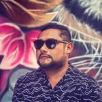 🎵 Gener Villanueva (House) @ Onyx Bar on Wednesday, March 4, 2026 - Music Events Calendar 📍 Playa del Carmen