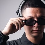 🎵 Leo Aguirre (Progressive House) @ On Heaven on Sunday, March 8, 2026 - Music Events Calendar 📍 Playa del Carmen