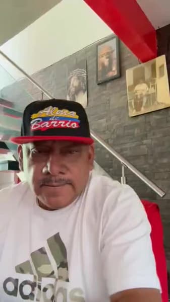 🎵 Sonido Sonoramico (Cumbia) @ Encanto Beach on Saturday, March 7, 2026 - Music Events Calendar 📍 Playa del Carmen