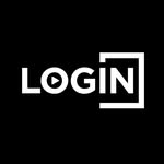 🎵 Obsidian9 (Melodic House) @ Be Roof on Saturday, March 21, 2026 - Music Events Calendar 📍 Playa del Carmen