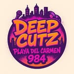 🎵 Jibaro (Funk / Soul) @ Onyx Bar on Tuesday, March 10, 2026 - Music Events Calendar 📍 Playa del Carmen