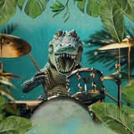 🎵 Leo Butassi (Blues) @ Caiman Tugurio on Saturday, March 14, 2026 - Music Events Calendar 📍 Playa del Carmen