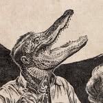 🎵 Aura Band (Latin / Pop Rock) @ Caiman Public Market on Sunday, March 15, 2026 - Music Events Calendar 📍 Playa del Carmen