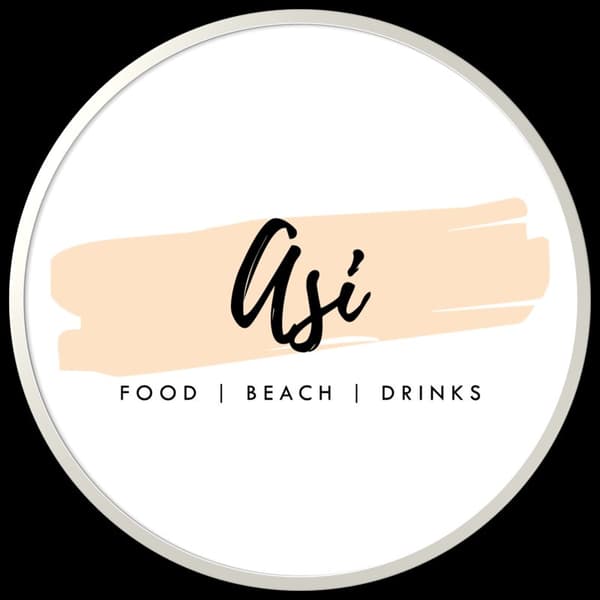 🎵 Rock Pek (Soft Rock) @ Asi Restaurant on Saturday, March 14, 2026 - Music Events Calendar 📍 Playa del Carmen