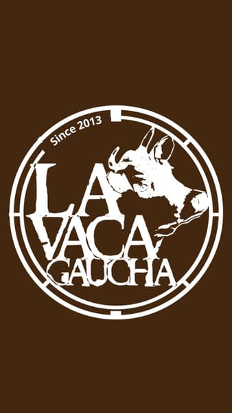 🎵 Modem Paris (Pop Rock) @ La Vaca Gaucha on Saturday, March 14, 2026 - Music Events Calendar 📍 Playa del Carmen