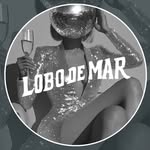 🎵 Agus Ledesma (House) @ Lobo de Mar on Sunday, March 15, 2026 - Music Events Calendar 📍 Playa del Carmen