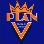 🎵 Mauricio Curna (House) @ Plan V on Saturday, March 21, 2026 - Music Events Calendar 📍 Playa del Carmen