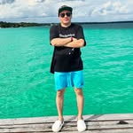 🎵 Mr Muzzik (Reggaeton) @ Onyx Bar on Friday, March 13, 2026 - Music Events Calendar 📍 Playa del Carmen