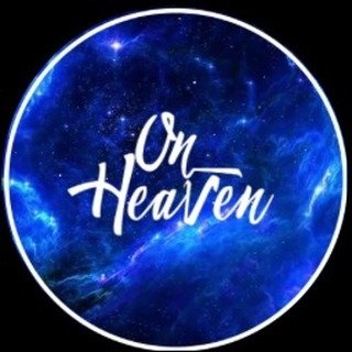 🎵 After Love (House) @ On Heaven on Friday, March 13, 2026 - Music Events Calendar 📍 Playa del Carmen