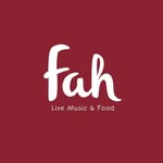 🎵 Mad Horse Country (Country) @ Fah Bar on Wednesday, March 18, 2026 - Music Events Calendar 📍 Playa del Carmen