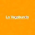 🎵 Los Brockolis (Blues Rock) @ La Vagabunda (5 Ave) on Thursday, March 19, 2026 - Music Events Calendar 📍 Playa del Carmen