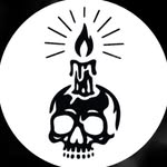 🎵 The Roomies (Rock / Grunge) @ Lux Morty on Saturday, March 21, 2026 - Music Events Calendar 📍 Playa del Carmen