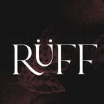 🎵 Mike V (Tech House) @ Ruff on Sunday, March 22, 2026 - Music Events Calendar 📍 Playa del Carmen