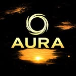 🎵 Roa (House) @ Onyx Bar on Thursday, March 19, 2026 - Music Events Calendar 📍 Playa del Carmen