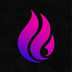 🎵 Uriel Cortez (Progressive House) @ La Victoria on Saturday, March 21, 2026 - Music Events Calendar 📍 Playa del Carmen