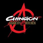 🎵 Dr Gumma Gumma (Ska) @ Anarchy Kitchen on Sunday, March 22, 2026 - Music Events Calendar 📍 Playa del Carmen