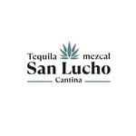 🎵 Aqua Caribbean (Caribbean / Latin) @ San Lucho on Monday, March 23, 2026 - Music Events Calendar 📍 Playa del Carmen