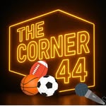 🎵 Luces Bien (Rock) @ Corner Bar 44 on Tuesday, March 24, 2026 - Music Events Calendar 📍 Playa del Carmen