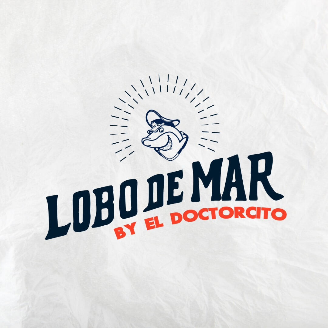 🎵 Giordana (House) @ Lobo de Mar on Friday, October 31, 2025 - Music Events Calendar 📍 Playa del Carmen