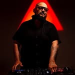 🎵 After Johnny (Melodic House) @ Onyx Bar on Wednesday, October 15, 2025 - Music Events Calendar 📍 Playa del Carmen