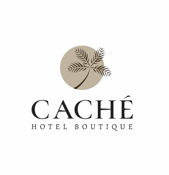 🎵 Andromeda (Rock) @ Cache Hotel on Sunday, March 29, 2026 - Music Events Calendar 📍 Playa del Carmen