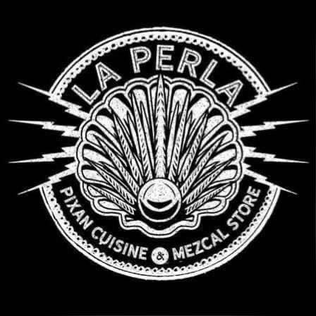 🎵 Los Jornaleros (Latin) @ La Perla Pixan on Sunday, March 29, 2026 - Music Events Calendar 📍 Playa del Carmen