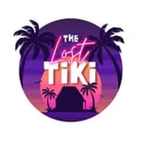 🎵 Grupo Malix (Latin) @ Lost Tiki el sábado, 4 de abril de 2026 @ 8PM - Calendario de eventos musicales 📍 Playa del Carmen