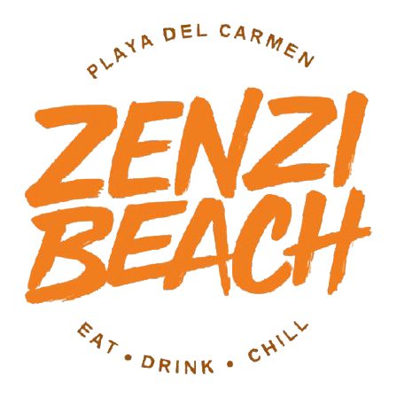 🎵 Combo Criollo (Latin / Salsa) @ Zenzi Beach on Sunday, April 5, 2026 @ 8:30PM - Music Events Calendar 📍 Playa del Carmen