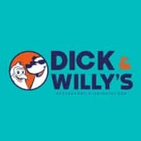 🎵 Alex Hernandez (Country) @ Dick & Willy's (Beach) le lundi 6 avril 2026 @ 1PM - Calendrier des événements musicaux 📍 Playa del Carmen